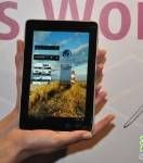 《寄性獸醫鈴聲》