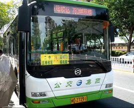 廈門78路 廈門78路