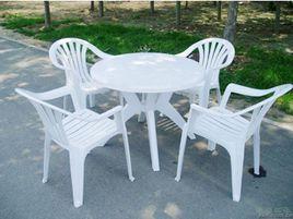 塑膠家具製造 塑膠家具製造