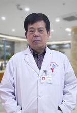 福州中德骨科醫院