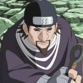 通草野餌人 通草野餌人