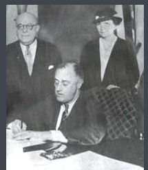 勞工三權 勞工三權