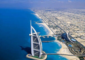 杜拜控股集團 杜拜控股集團