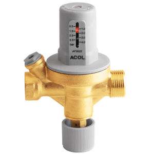 ACOL補水閥 ACOL補水閥