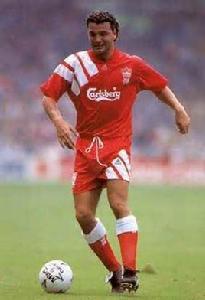 保羅·斯圖爾特 保羅·斯圖爾特