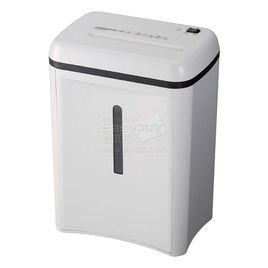 三木SD9280 三木SD9280