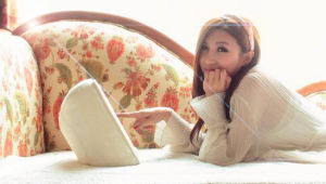 i-FAT 隨心枕 i-FAT 隨心枕