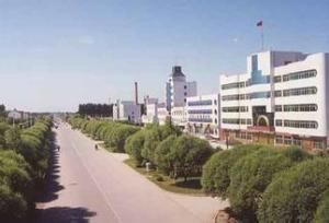 內蒙古寧城 內蒙古寧城