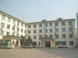 武漢大學wto學院 武漢大學wto學院