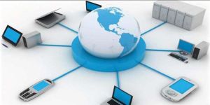 免費資源 免費資源