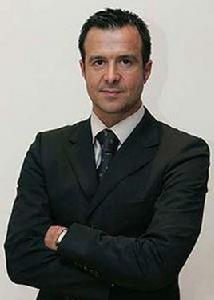 克里斯蒂安羅納爾多[2015年上映的傳記紀錄片]