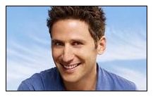 Mark Feuerstein