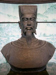 水心學派 水心學派