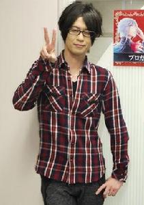 三浦祥朗 三浦祥朗