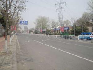 國隆金海山莊 國隆金海山莊