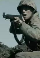 父輩的旗幟[美國2006年克林特·伊斯特伍德執導電影]