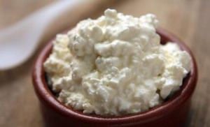 農家乾酪 農家乾酪