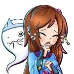 俠客風雲傳online