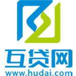 互貸網 互貸網