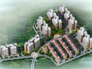 怡中豪苑 怡中豪苑