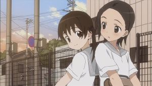 玉響～hitotose～