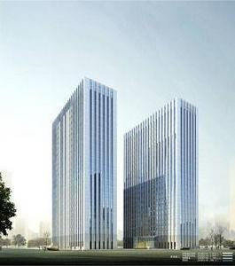 中鼎國際 中鼎國際