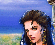 （圖）大航海時代[遊戲]