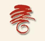 中國工藝美術學會