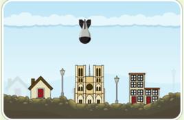 摧毀城市2 摧毀城市2