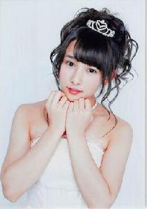 與儀凱拉 與儀凱拉