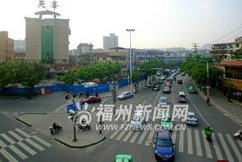 銅盤路 銅盤路