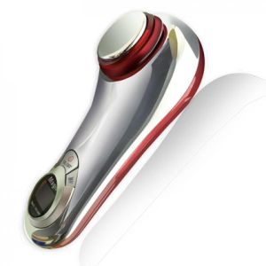 白大夫潔面儀 白大夫潔面儀