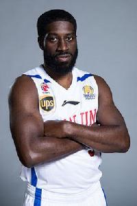 普爾·傑特 普爾·傑特