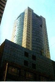 中華企業大廈 中華企業大廈