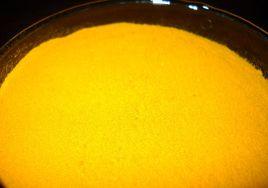 二氯二氰基苯醌 二氯二氰基苯醌