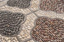 蘇州綠城桃花源