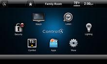 control4