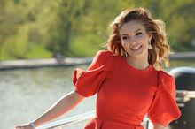 左手牽右手[田七導演歌曲]