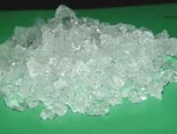 高分子吸水樹脂 高分子吸水樹脂