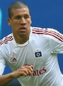 傑弗里·布魯馬