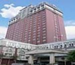 餘姚太平洋大酒店