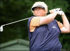 勞拉-戴維斯 勞拉-戴維斯