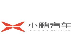 小鵬汽車
