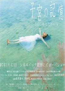 《子宮的記憶:這裡有你》 《子宮的記憶:這裡有你》