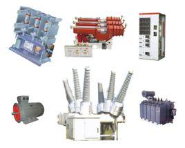 電機與電器 電機與電器