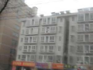 龍山小區商住樓 龍山小區商住樓