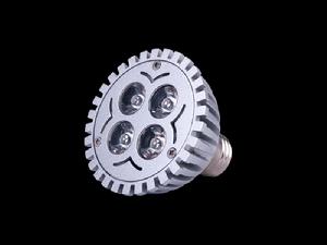 中山市古鎮亞森照明有限公司 中山市古鎮亞森照明有限公司