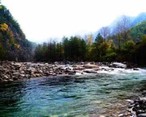 太白縣水利局 太白縣水利局