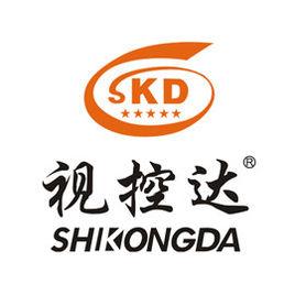 廣州視控達智慧型科技有限公司 廣州視控達智慧型科技有限公司