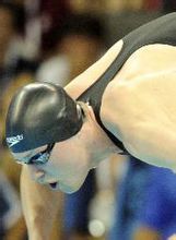 范德凱伊 范德凱伊